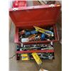 Image 1 : Tool Box Collection
