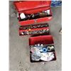 Image 1 : Tool Box