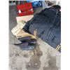 Image 1 : Weather Spirits Size 12 New Winter Boots & Apak Snow Suit Size 40