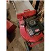 Image 2 : Toro 53 Lawn Mower