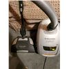 Image 1 : Electrolux Vacume Cleaner