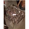 Image 1 : Antique Tool lot
