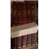 Image 2 : Britannica Monthly Mail Series Hard Cover Books Science Vintage