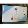 Image 1 : Lot of 1 Portable Rechargeable Camp Shower/Travel/Pet Shower - Brand New!