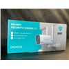 Image 1 : Lot of 1 Dekco HD WiFi Outdoor Security Camera - Brand New!