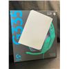 Image 3 : Lot of 1 Logitech G335 Wired Gaming Headset