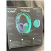 Image 4 : Lot of 1 Logitech G335 Wired Gaming Headset