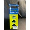 Image 2 : Lot of 1 Magic Hose/Automatic Expanding Garden Hose - 30m/100 FT