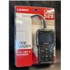 Image 3 : Lot of 1 Launch Full OBD II Scanner Tool/Code Reader Diagnostic Tool for Vehicles- Brand New!