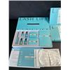 Image 3 : Lot of 3 Ayasal Lash Lift Kits - Brand New!