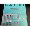 Image 4 : Lot of 3 Ayasal Lash Lift Kits - Brand New!