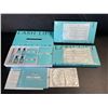 Image 2 : Lot of 3 Ayasal Lash Lift Kits - Brand New!