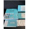 Image 3 : Lot of 3 Ayasal Lash Lift Kits - Brand New!