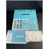Image 4 : Lot of 3 Ayasal Lash Lift Kits - Brand New!