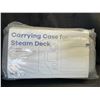 Image 1 : Lot of 1 Carrying Case for Steam Deck - Brand New
