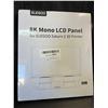 Image 1 : Lot of 1 Elegoo 8K Mono LCD Panel for Elegoo Saturn 2 3D Printers - Brand New!