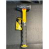 Image 1 : Lot of 1 Stanler FATMAX Blacksmith Hammer - 4lb - Brand New