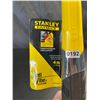 Image 2 : Lot of 1 Stanler FATMAX Blacksmith Hammer - 4lb - Brand New