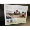 Image 3 : Lot of 1 VANTRUE OnDash X4S Duo 4K Dual (Front+Rear) Wifi Dash Cam - BRAND NEW SEALED!