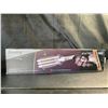 Image 2 : Lot of 1 Triple-Barrel Hair Curler/Hair Waver Styling Tool - Brand New