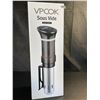 Image 1 : Lot of 1 VPCOK Sous Vide Immersion Cooker - Brand New!