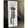 Image 1 : Lot of 1 VPCOK Sous Vide Immersion Cooker - Brand New!