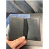 Image 4 : Lot of 3 Lorzor Mens Smart Leather Wallets with Airtag Holder - Sleek Pop-Up Wallets For Men - New!