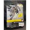 Image 2 : Lot of 2 Batman 8-inch Action Figures/Collectible Toys - Brand New