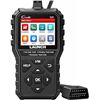 Image 1 : Lot of 1 Launch Full OBD II Scanner Tool/Code Reader Diagnostic Tool for Vehicles- Brand New!