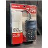 Image 3 : Lot of 1 Launch Full OBD II Scanner Tool/Code Reader Diagnostic Tool for Vehicles- Brand New!