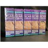 Image 1 : Lot of 5 Kelinul Advanced Scar Creams - Brand New - Helps Improve the Appearance of All Scar Types