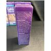Image 3 : Lot of 5 Kelinul Advanced Scar Creams - Brand New - Helps Improve the Appearance of All Scar Types