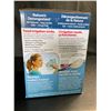 Image 2 : Lot of 1 Navage Nasal Care - Saline Nasal Irrigation System - Brand New - Relieves Sinus Congestion