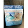 Image 3 : Lot of 1 Navage Nasal Care - Saline Nasal Irrigation System - Brand New - Relieves Sinus Congestion