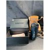 Image 3 : Lot of 1 GSKYER 25x50 High Power Monocular Telescope with FMC Lens & BAK-4 Prism - BRAND NEW