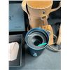 Image 5 : Lot of 1 GSKYER 25x50 High Power Monocular Telescope with FMC Lens & BAK-4 Prism - BRAND NEW