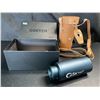Image 7 : Lot of 1 GSKYER 25x50 High Power Monocular Telescope with FMC Lens & BAK-4 Prism - BRAND NEW