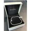 Image 1 : Lot of 1 Pandora Bracelet - Brand New