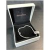 Image 1 : Lot of 1 Pandora Bracelet - Brand New