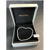 Image 1 : Lot of 1 Pandora Bracelet - Brand New