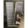 Image 2 : Lot of 2 Electric Wine Openers - Brand New