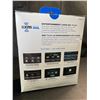 Image 2 : Lot of 1 Sirius XM Tour Dock and Play Radio with 360L - Satellite & Streaming - BRAND NEW!