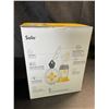 Image 2 : Lot of 1 Medela Solo Single Electric Breast Pump - Brand New Sealed!