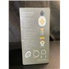 Image 3 : Lot of 1 Medela Solo Single Electric Breast Pump - Brand New Sealed!