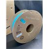 Image 3 : Lot of 1 Roll of PolyTerra PLA 3D Printer Filament - Arctic Teal