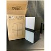 Image 1 : Lot of 1 Lutec Outdoor LED Wall Light - Brand New
