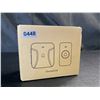 Image 2 : Lot of 1 Eramong Wireless Doorbell Kit - Brand New!