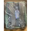 Image 4 : Lot of 1 Windtook Laptop Backpack - Light Green - Brand New! (Approx. 14 Inch Size)