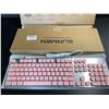 Image 2 : Lot of 2 Surmen G1000 Wired Gaming Keyboards - Brand New