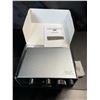 Image 5 : Lot of 1 Aklot 2 in 2 Out USB Audio Interface - Brand New!